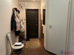 2-комнатная квартира (50м2) на продажу по адресу Светогорск г., Гарькавого ул., 12— фото 8 из 16