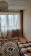 5-комнатная квартира (111м2) на продажу по адресу Просвещения просп., 27— фото 3 из 19