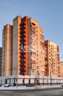 2-комнатная квартира (51м2) на продажу по адресу Красное Село г., Нарвская ул., 2— фото 16 из 18