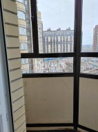 2-комнатная квартира (60м2) на продажу по адресу Парголово пос., Федора Абрамова ул., 21— фото 12 из 24