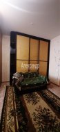 Комната в 3-комнатной квартире (96м2) на продажу по адресу Маршала Захарова ул., 18— фото 15 из 42