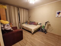1-комнатная квартира (29м2) на продажу по адресу Белы Куна ул., 27— фото 6 из 19