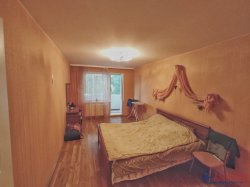 3-комнатная квартира (73м2) на продажу по адресу Выборг г., Приморское шос., 28— фото 5 из 10