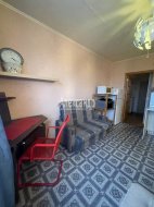 1-комнатная квартира (40м2) на продажу по адресу Караваевская ул., 32— фото 4 из 19