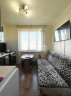 2-комнатная квартира (51м2) на продажу по адресу Будапештская ул., 71— фото 6 из 11