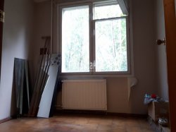4-комнатная квартира (49м2) на продажу по адресу Костюшко ул., 36— фото 4 из 10