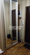 Студия (25м2) на продажу — фото 3 из 7