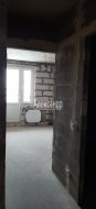 1-комнатная квартира (32м2) на продажу по адресу Ломоносов г., Михайловская ул., 51— фото 12 из 43