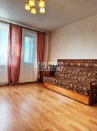 2-комнатная квартира (49м2) на продажу по адресу Энгельса пр., 145— фото 8 из 25