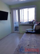 3-комнатная квартира (59м2) на продажу по адресу Сестрорецк г., Воскова ул., 3— фото 5 из 14
