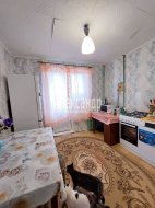 2-комнатная квартира (53м2) на продажу по адресу Глажево пос., 9— фото 3 из 10