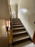 2-комнатная квартира (49м2) на продажу по адресу Советский пос., Садовая ул., 36— фото 17 из 28