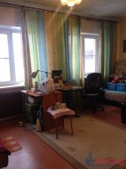 2 комнаты в 36-комнатной квартире (822м2) на продажу по адресу Решетникова ул., 17— фото 3 из 20
