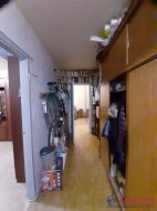 2-комнатная квартира (54м2) на продажу по адресу Сестрорецк г., Приморское шос., 281— фото 10 из 17