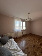 2-комнатная квартира (50м2) на продажу по адресу Будапештская ул., 104— фото 26 из 37