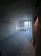 4-комнатная квартира (126м2) на продажу по адресу Среднерогатская ул., 13— фото 10 из 19