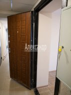 Студия (12м2) на продажу — фото 3 из 5