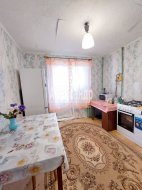 2-комнатная квартира (53м2) на продажу по адресу Глажево пос., 9— фото 4 из 10