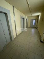 2-комнатная квартира (57м2) на продажу по адресу Шушары пос., Новгородский просп., 10— фото 19 из 23