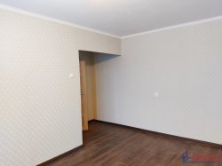 2-комнатная квартира (44м2) на продажу по адресу Подвойского ул., 24— фото 15 из 20
