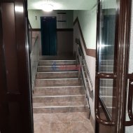 2-комнатная квартира (52м2) на продажу по адресу Яхтенная ул., 9— фото 14 из 15