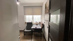 1-комнатная квартира (32м2) на продажу по адресу Кудрово г., Английская ул., 3— фото 3 из 14