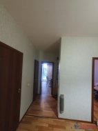3-комнатная квартира (83м2) на продажу по адресу Окраинная ул., 9— фото 10 из 23