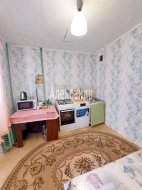 2-комнатная квартира (53м2) на продажу по адресу Глажево пос., 9— фото 5 из 10