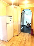 2-комнатная квартира (43м2) на продажу по адресу Сосново пос., Связи ул., 1— фото 4 из 15