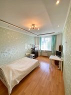 2-комнатная квартира (84м2) на продажу по адресу Пулковская ул., 2— фото 5 из 23