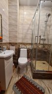 Студия (20м2) на продажу — фото 13 из 14