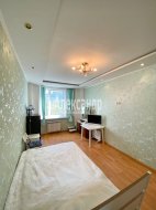 2-комнатная квартира (84м2) на продажу по адресу Пулковская ул., 2— фото 6 из 23