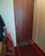 1-комнатная квартира (29м2) на продажу по адресу Новаторов бул., 116— фото 8 из 10