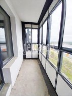 Студия (21м2) на продажу — фото 11 из 15