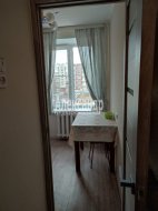 2-комнатная квартира (44м2) на продажу по адресу Кузнечное пос., Юбилейная ул., 2— фото 5 из 11