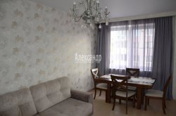 3-комнатная квартира (86м2) на продажу по адресу Тарасова ул., 6— фото 7 из 22