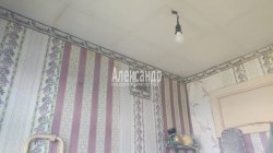2-комнатная квартира (49м2) на продажу по адресу Оржицы дер., 14— фото 15 из 36