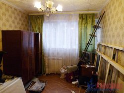 3-комнатная квартира (61м2) на продажу по адресу Приладожский пгт., 5— фото 6 из 21