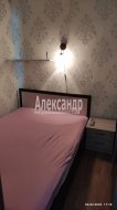 2-комнатная квартира (62м2) на продажу по адресу Каховского пер., 7— фото 6 из 12