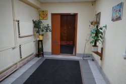 3-комнатная квартира (120м2) на продажу по адресу Шамшева ул., 14— фото 6 из 33