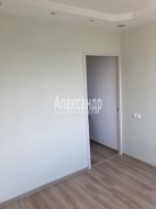 3-комнатная квартира (68м2) на продажу по адресу Выборг г., Приморская ул., 40— фото 14 из 24