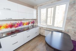 3-комнатная квартира (72м2) на продажу по адресу Шлиссельбургский пр., 26— фото 2 из 37