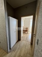 2-комнатная квартира (60м2) на продажу по адресу Адмирала Коновалова ул., 2-4— фото 18 из 29