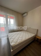 Студия (23м2) на продажу — фото 5 из 20
