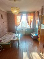 2-комнатная квартира (39м2) на продажу по адресу Васильково дер., 26а— фото 18 из 20