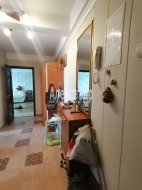 3-комнатная квартира (58м2) на продажу по адресу Луначарского просп., 100— фото 22 из 25