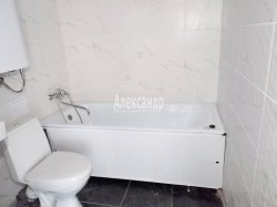 Студия (34м2) на продажу — фото 27 из 37