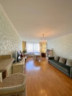 2-комнатная квартира (84м2) на продажу по адресу Пулковская ул., 2— фото 4 из 23