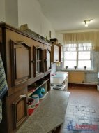 2 комнаты в 36-комнатной квартире (822м2) на продажу по адресу Решетникова ул., 17— фото 11 из 20