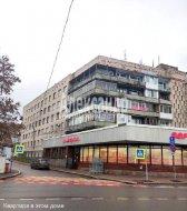 Студия (21м2) на продажу — фото 15 из 17